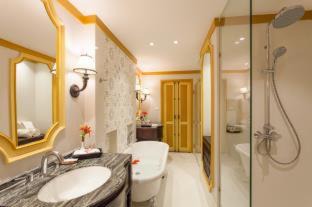 Photo of Bathroom in Luang Prabang