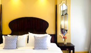 Photo of Bedroom in Luang Prabang