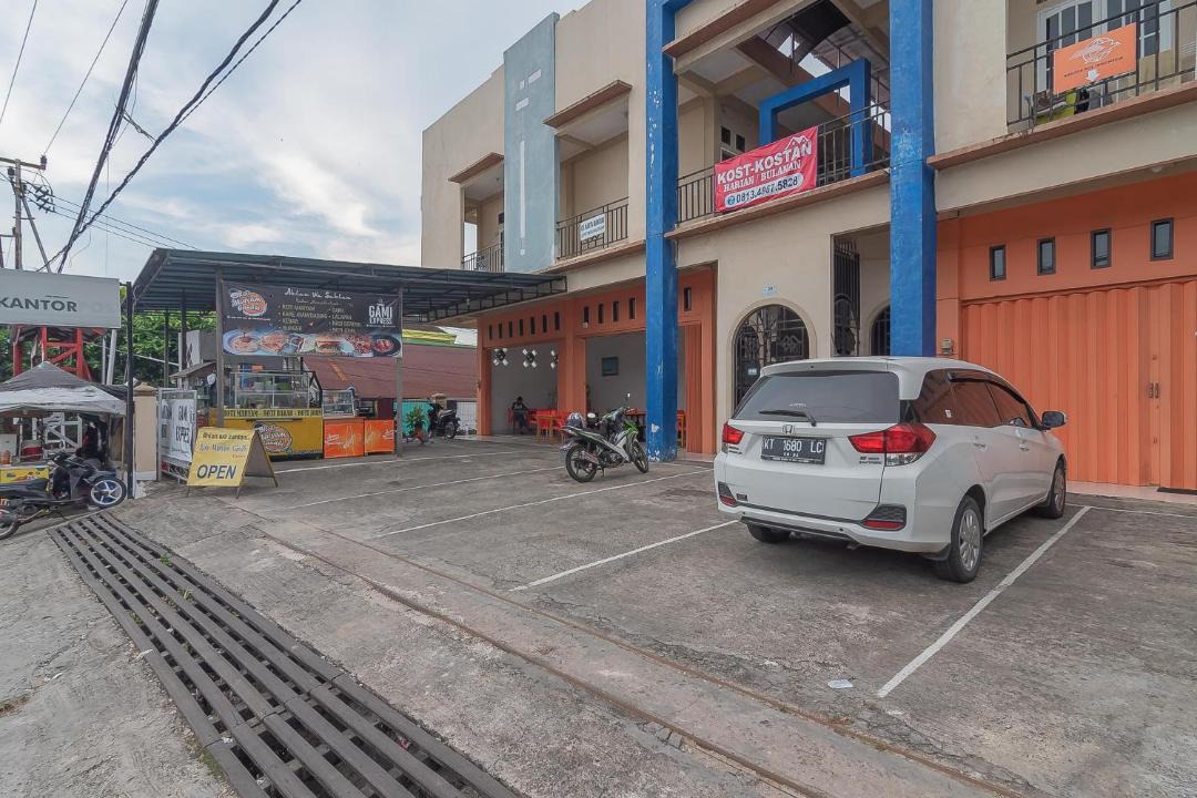 Photo of Others in Balikpapan