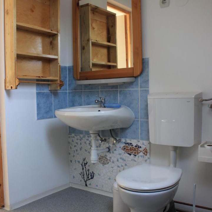 Photo of Bathroom in Rezi