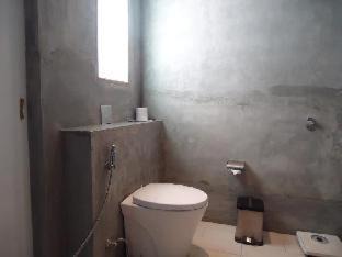 Photo of Bathroom in Uppuveli