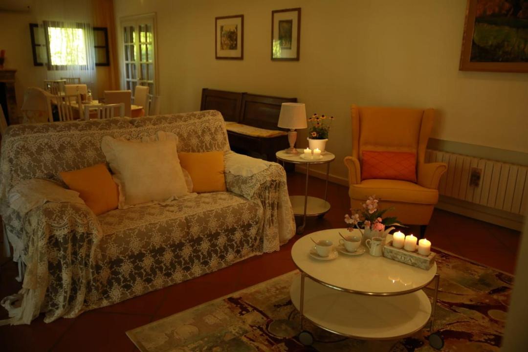 Photo of Livingroom in Rubano