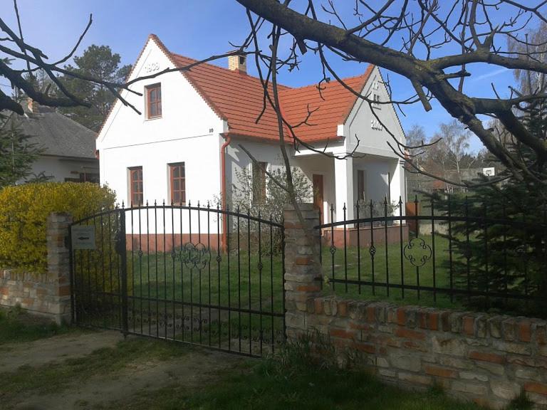 Photo of Others in Herend