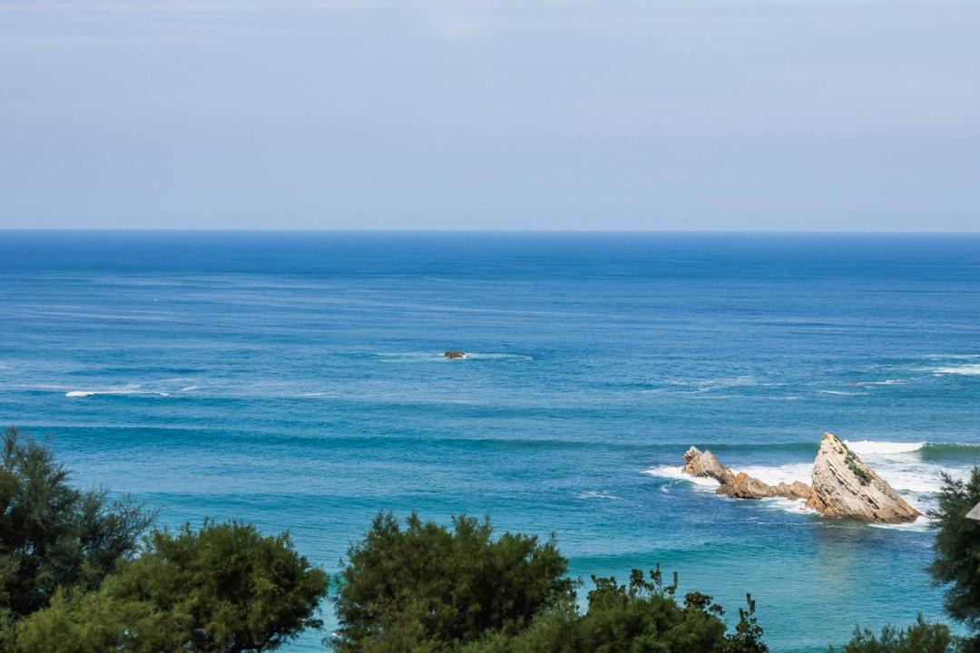 Photo of Outdoor in Biarritz City Centre