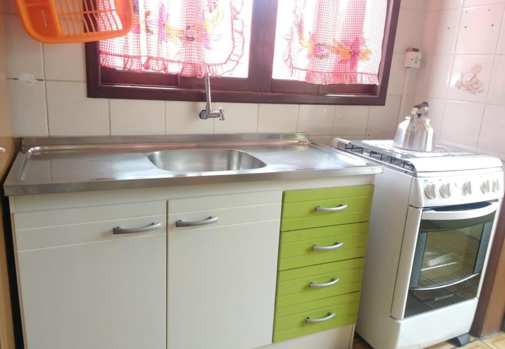 Photo of Kitchen in Florianopolis