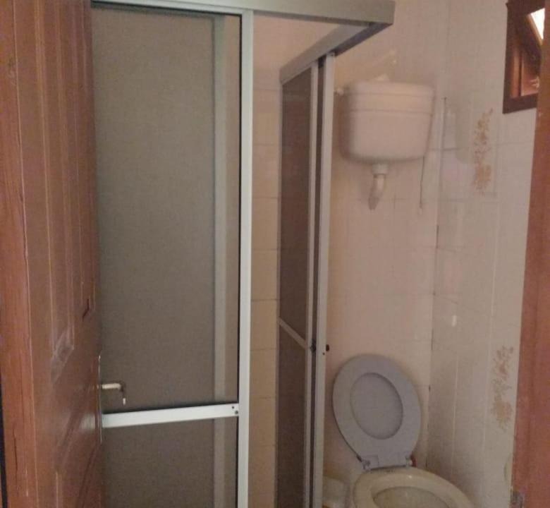 Photo of Bathroom in Florianopolis