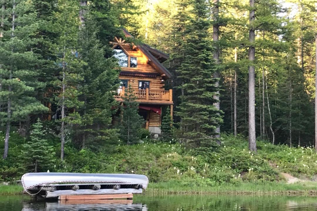 Photo of Others in Columbia Falls