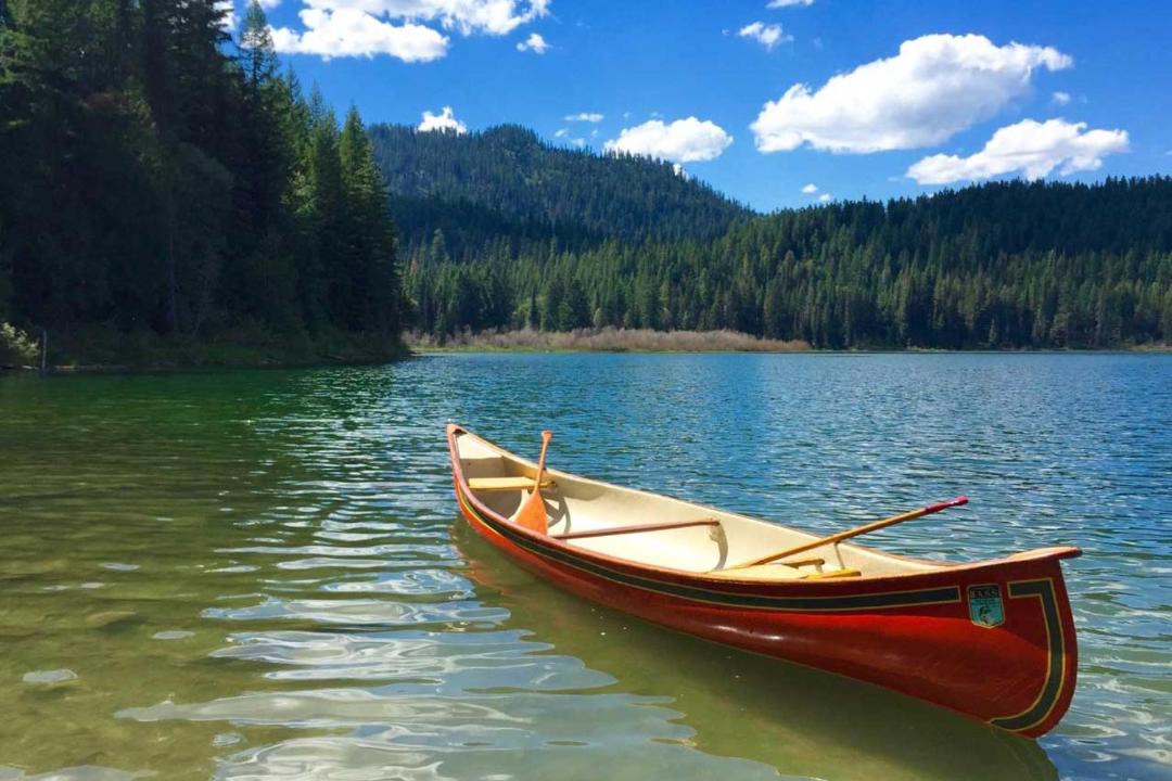 Photo of Others in Columbia Falls