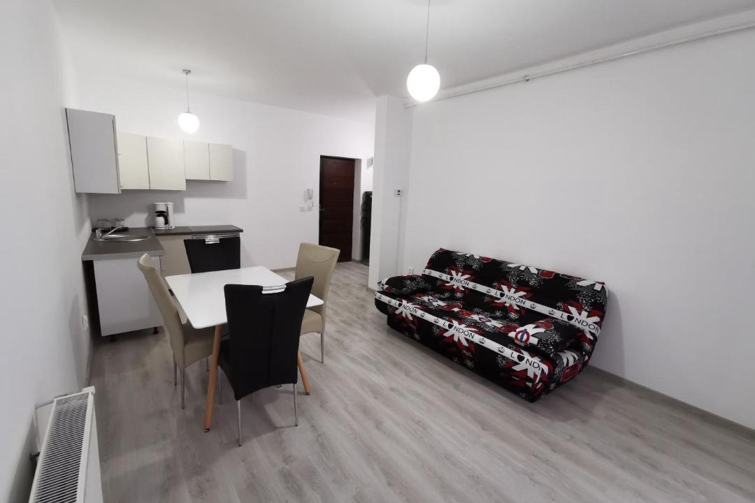 Photo of Livingroom in Selimbar