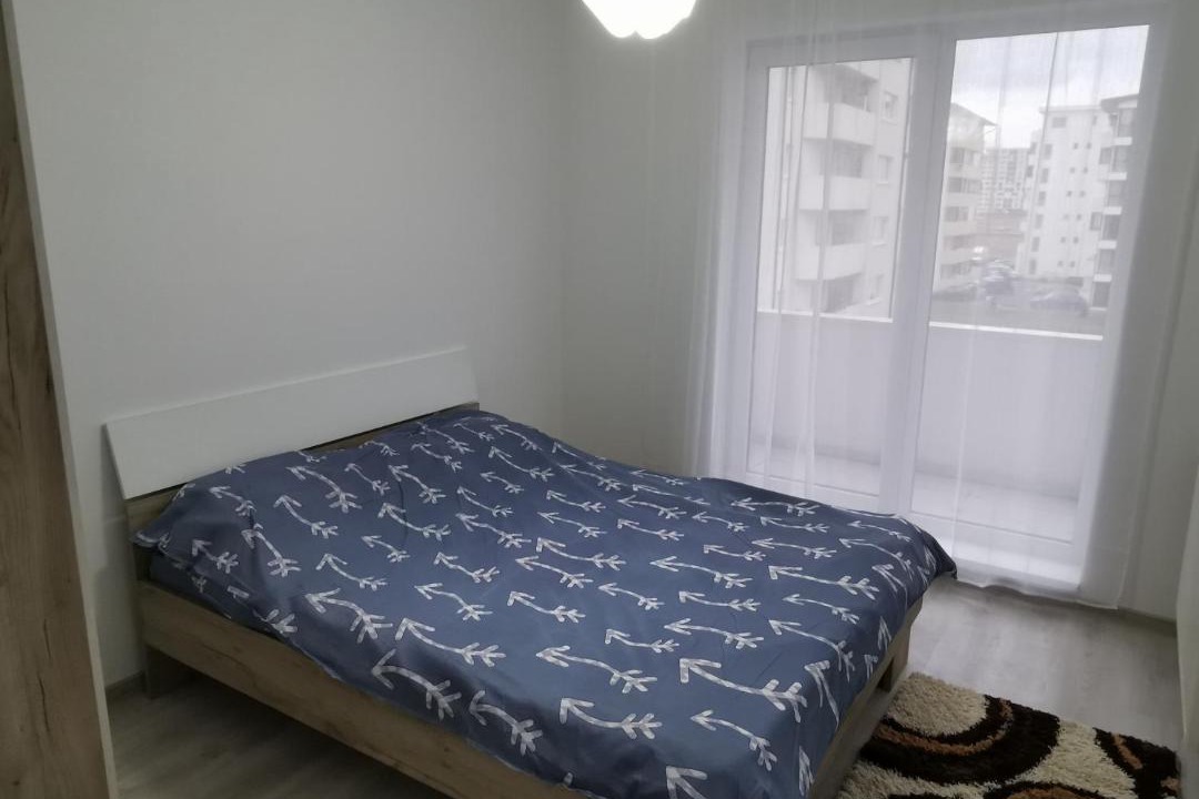 Photo of Bedroom in Selimbar