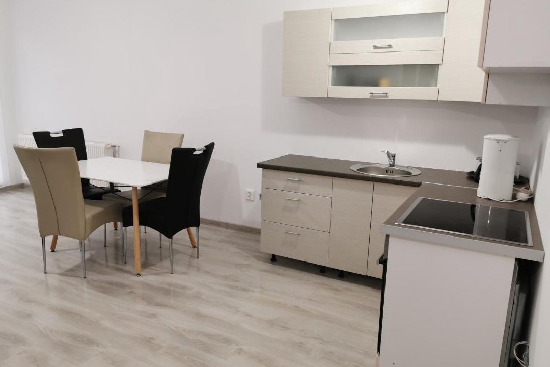Photo of Kitchen in Selimbar