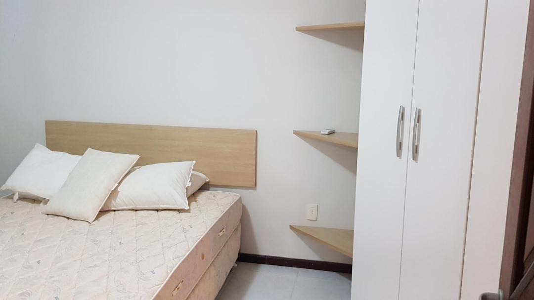 Photo of Bedroom in Barra de Tabatinga