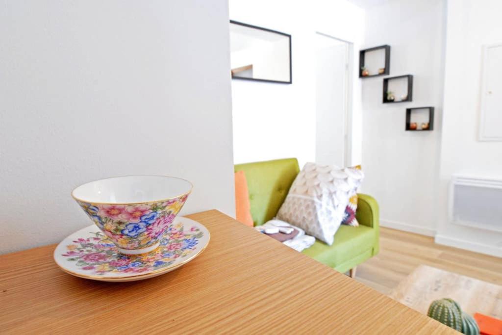 Photo of Livingroom in La Conception