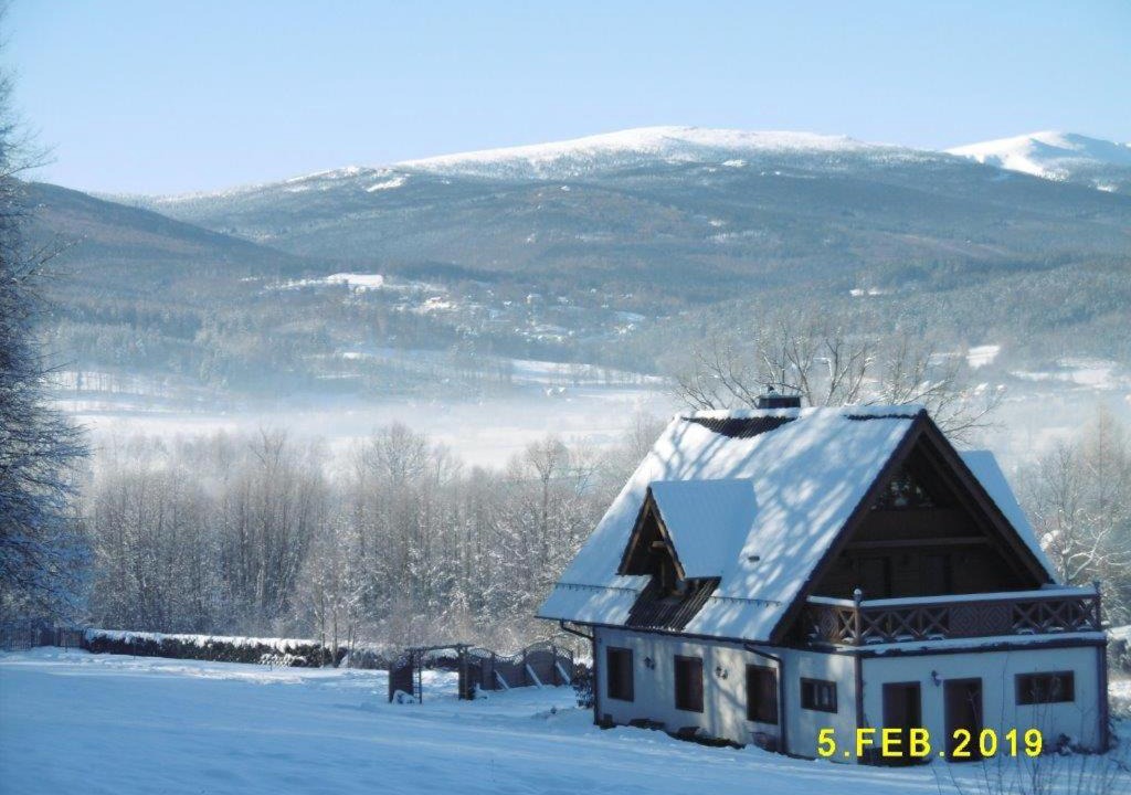 Photo of Others in Podgorzyn