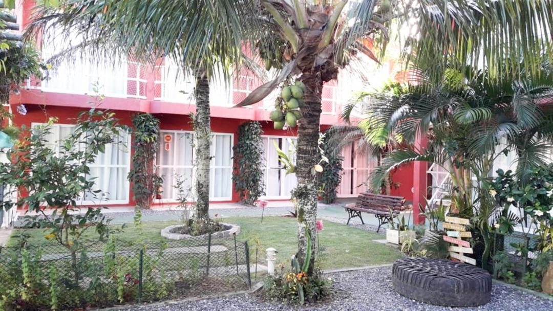 Photo of Buildings in Centro