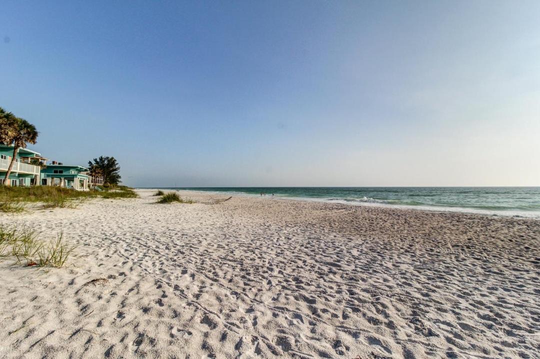 Photo of Others in Anna Maria