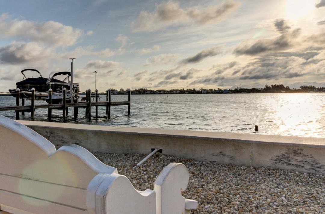 Photo of Others in Anna Maria