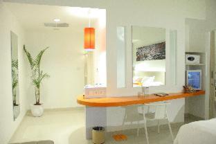 Photo of Others in Samarinda