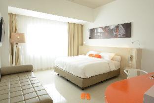 Photo of Others in Samarinda
