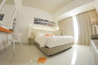 Photo of Others in Samarinda