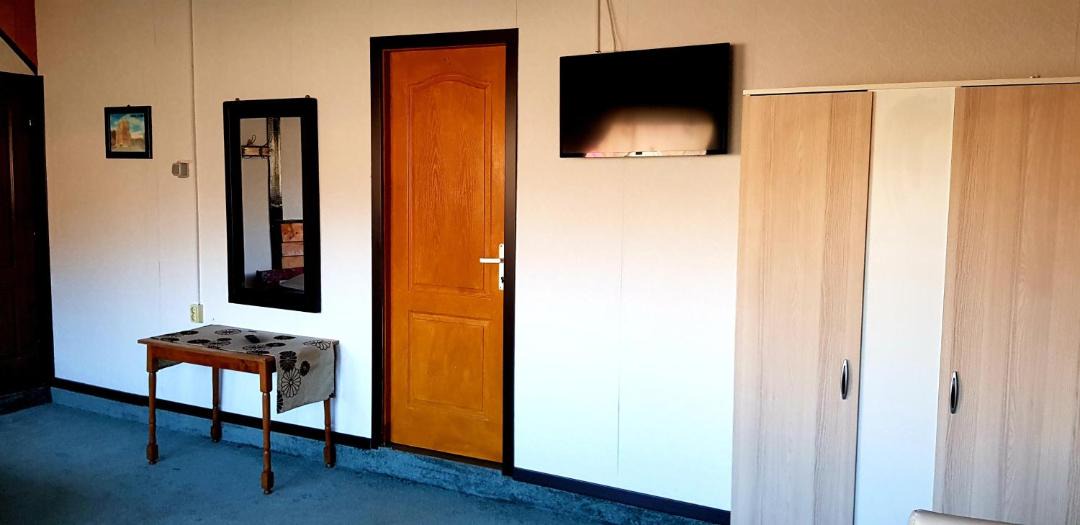 Photo of Others in Capatineni-Ungureni
