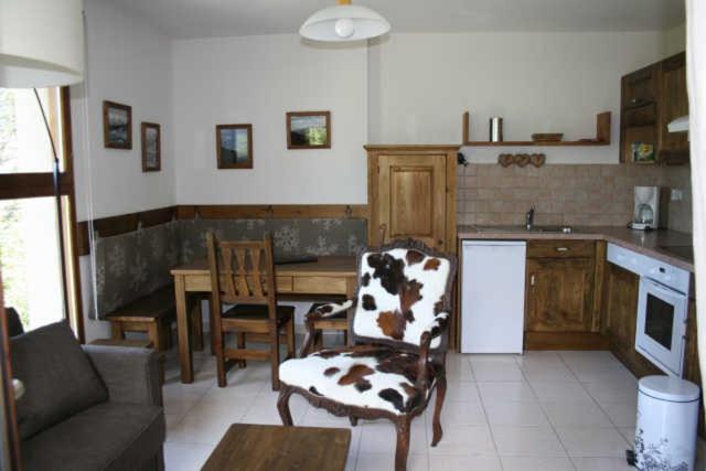Photo of Others in Les Orres