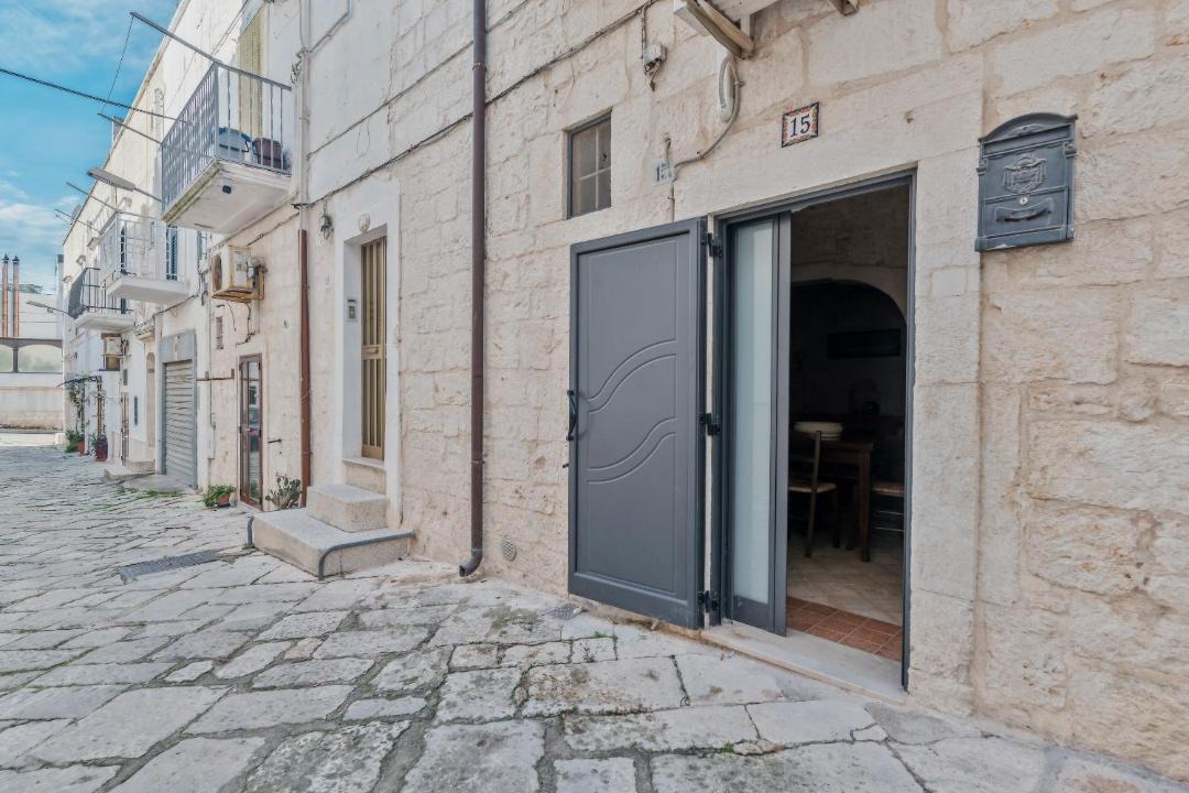 Photo of Others in Ostuni