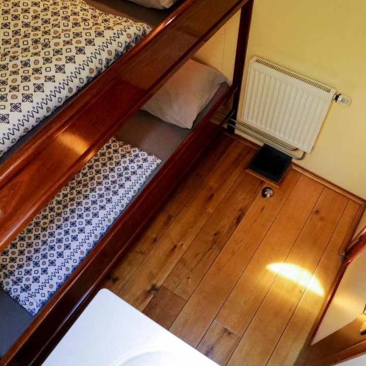 Photo of Bedroom in Municipality of Kampen