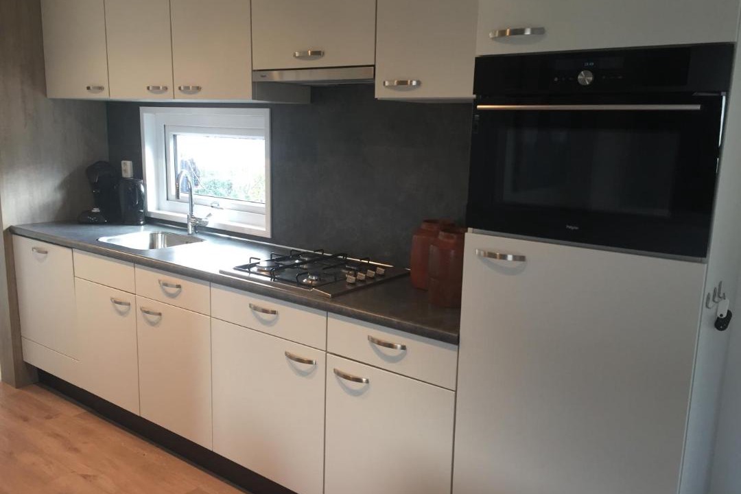 Photo of Kitchen in Gapinge