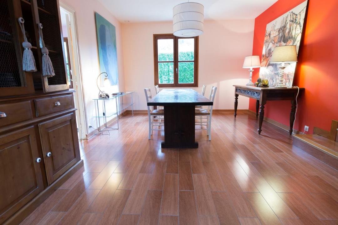 Photo of Livingroom in Meursanges