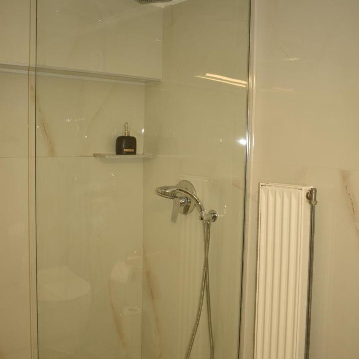 Photo of Bathroom in Ano Poli