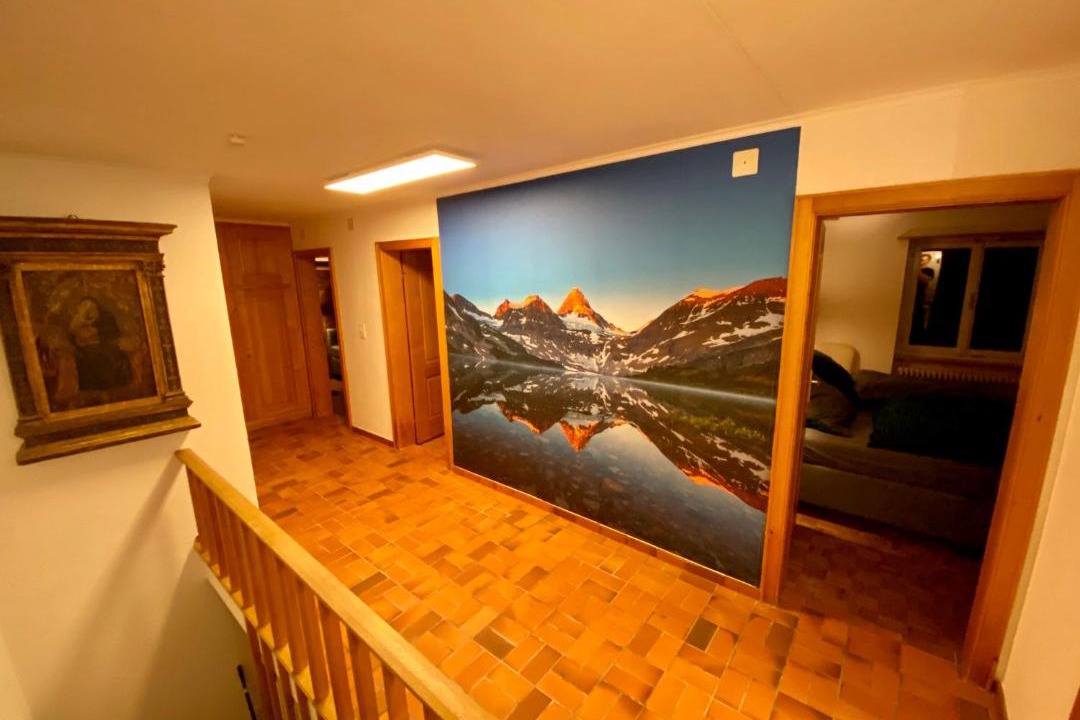 Photo of Others in Lenzerheide