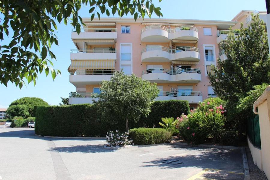 Photo of Others in Frejus Plage