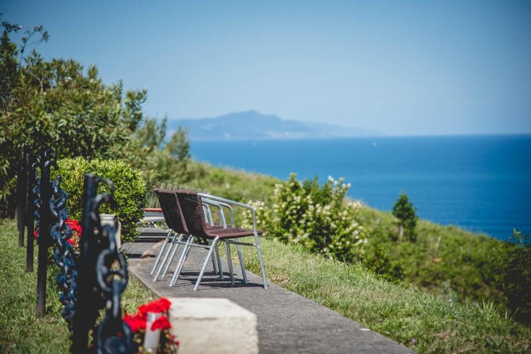 Photo of Others in Getaria