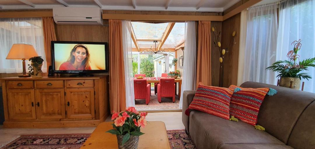 Photo of Livingroom in Municipality of Wageningen