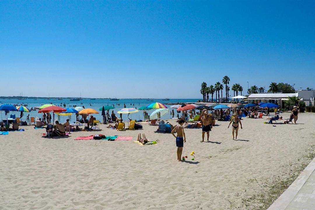 Photo of Others in Porto Cesareo