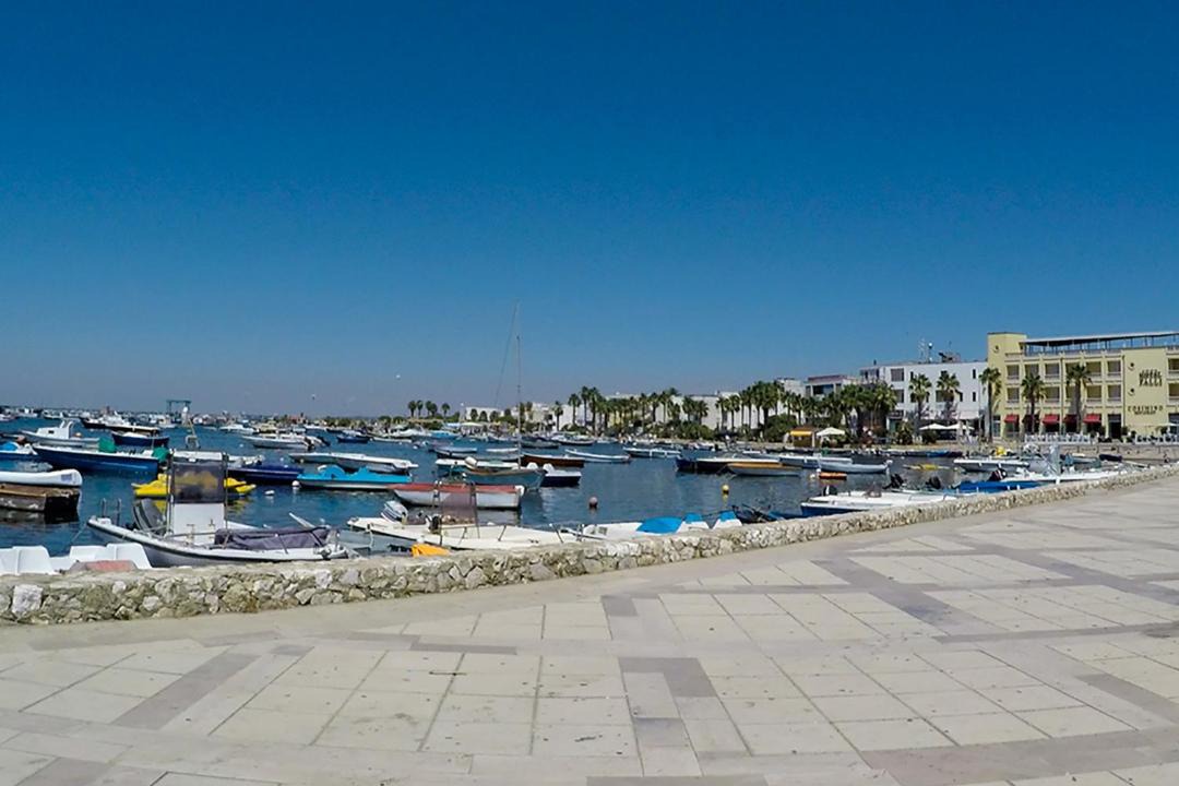 Photo of Others in Porto Cesareo