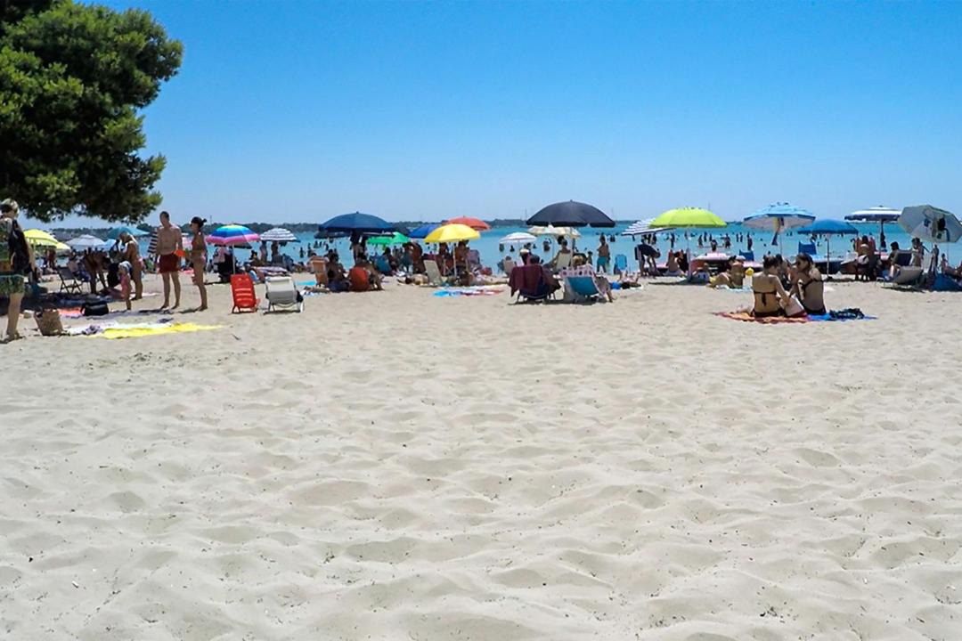 Photo of Others in Porto Cesareo