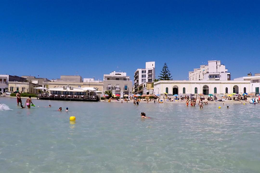 Photo of Others in Porto Cesareo