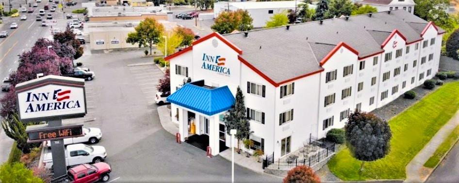 Photo of Others in Lewiston