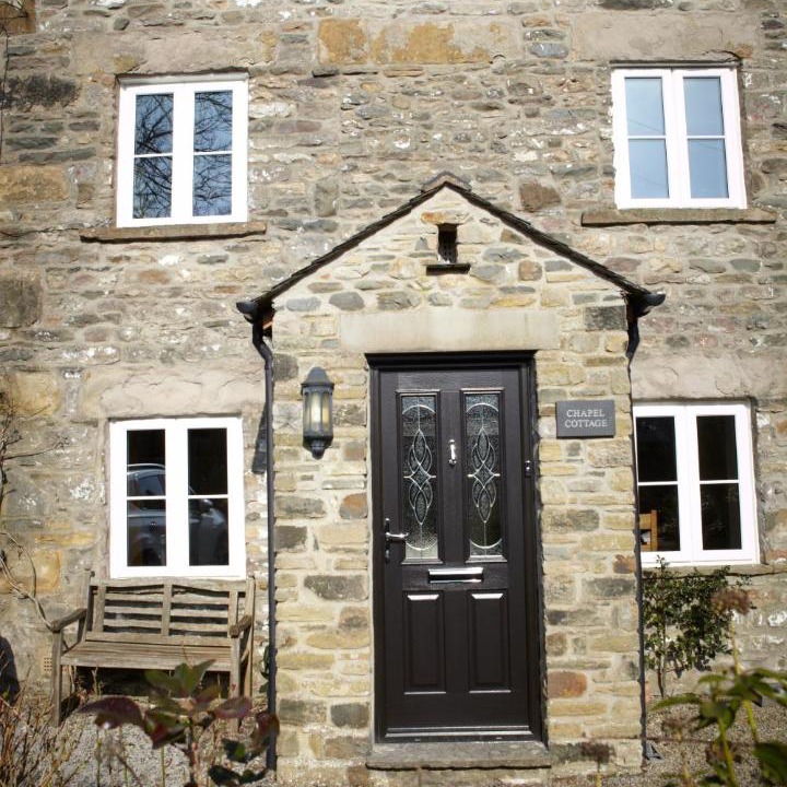 Photo of Others in Kirkby Lonsdale