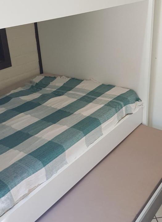 Photo of Bedroom in Guarda do Embau