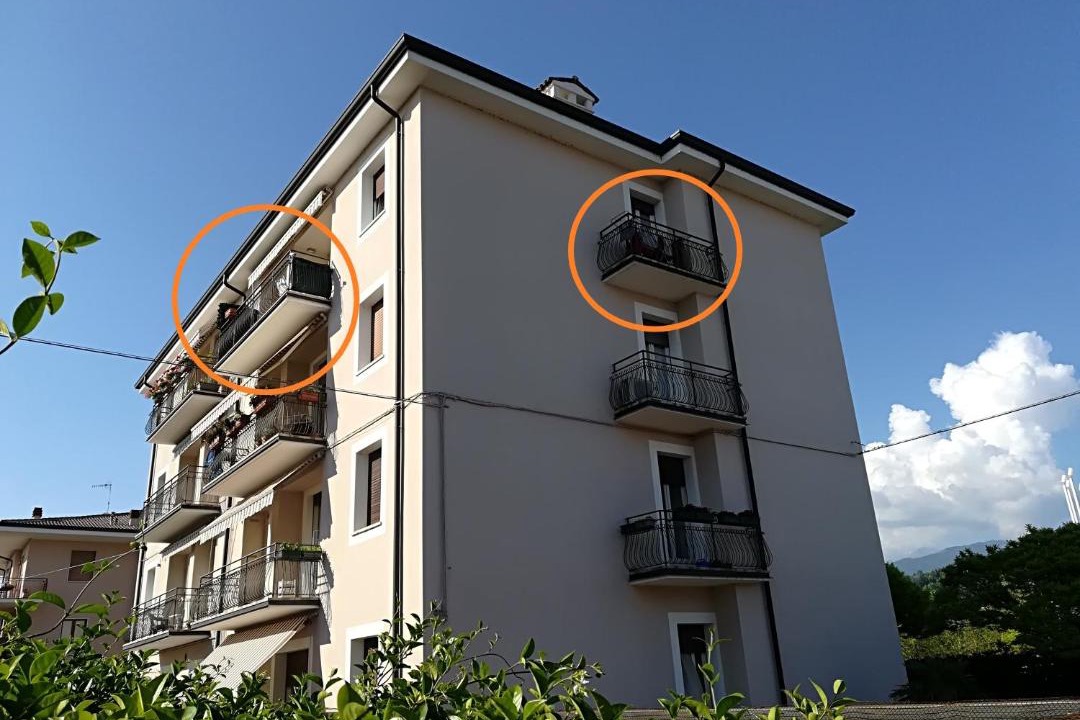 Photo of Others in Bardolino