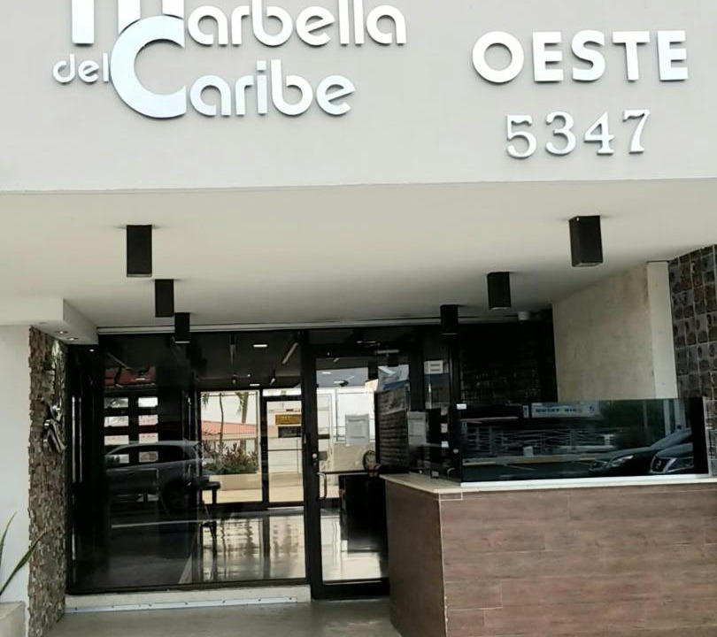 Photo of Livingroom in Isla Verde