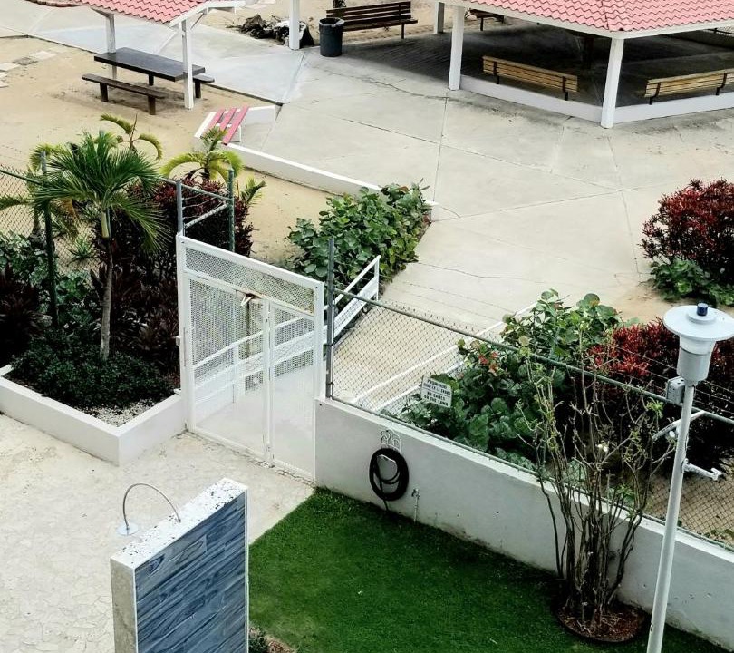 Photo of Others in Isla Verde