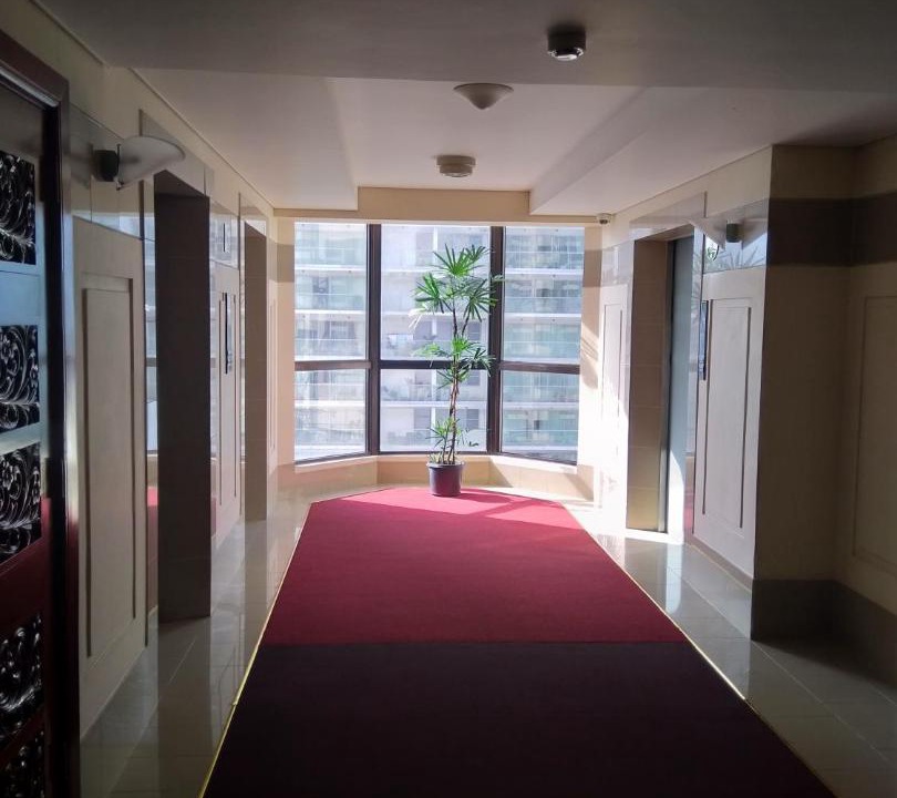 Photo of Bedroom in Kollupitiya