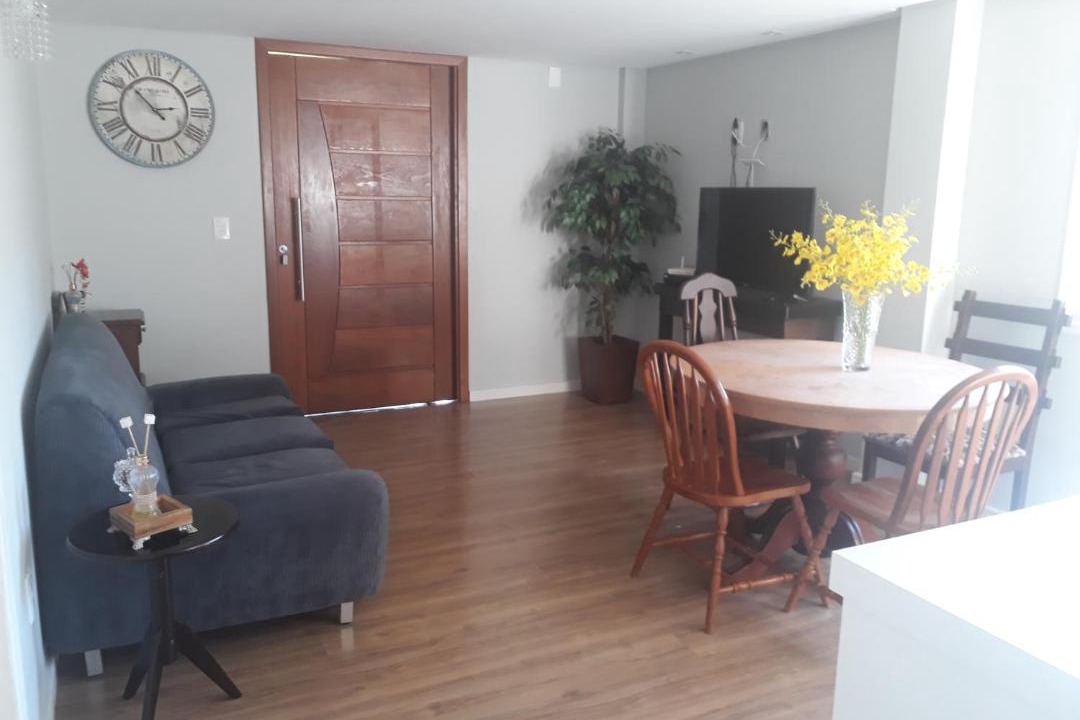 Photo of Livingroom in Centro