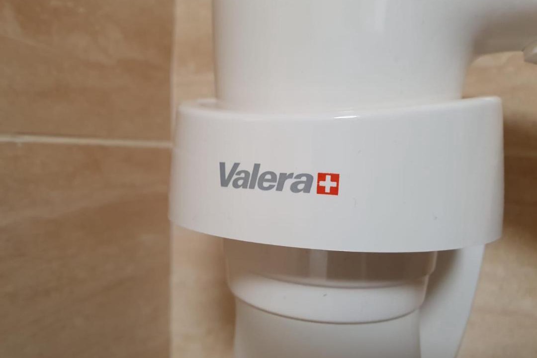 Photo of Bathroom in Alba Iulia