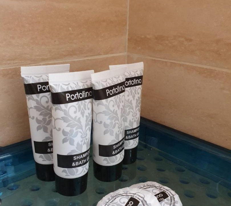 Photo of Bathroom in Alba Iulia