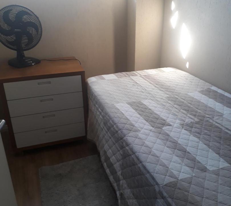 Photo of Bedroom in Centro